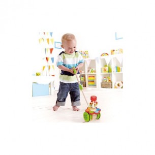 Arrossegador papallones 2