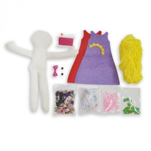 Manualidades - Diseña tu... 2