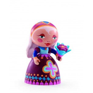 Arty Toys - Anouchka