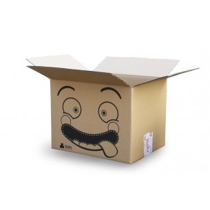 La Caixa de les nostres...