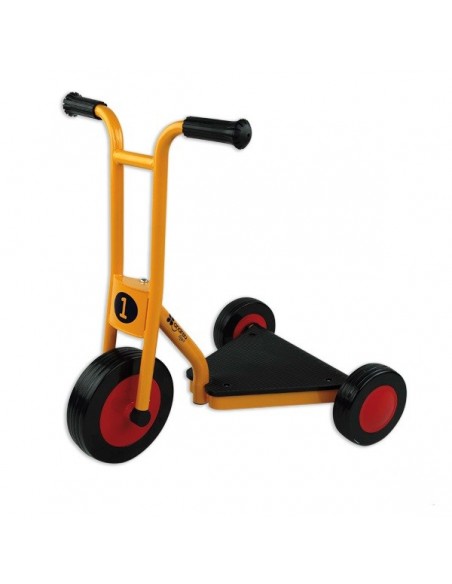 Patinete 2 - 4 años