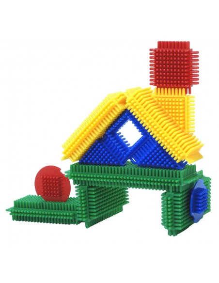 Pegy Bricks - 40 pzs