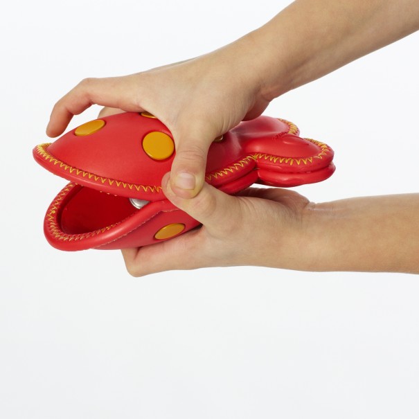 Peixos per Pescar - 5 uni.