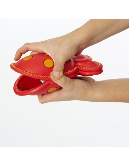 Peces para pescar - 5 uni.