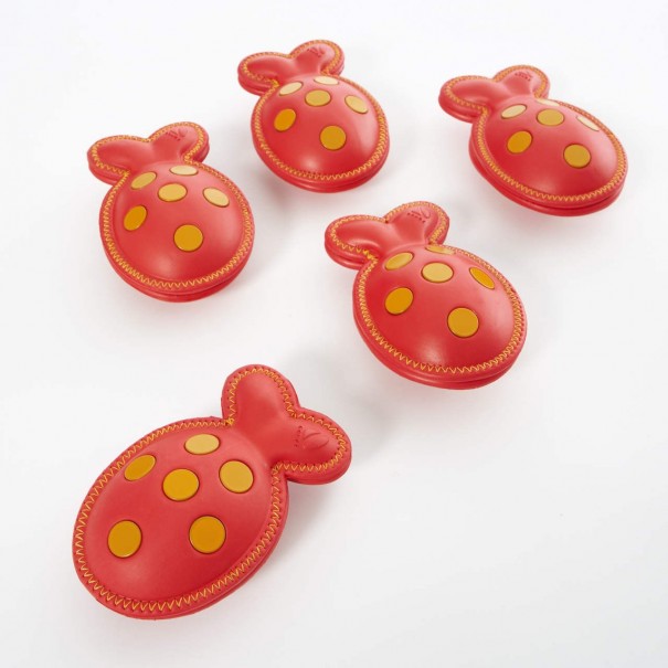 Peixos per Pescar - 5 uni.