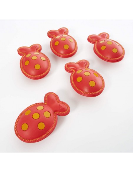 Peixos per Pescar - 5 uni.