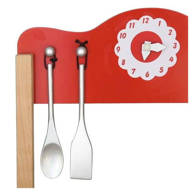 Cuina infantil Funny