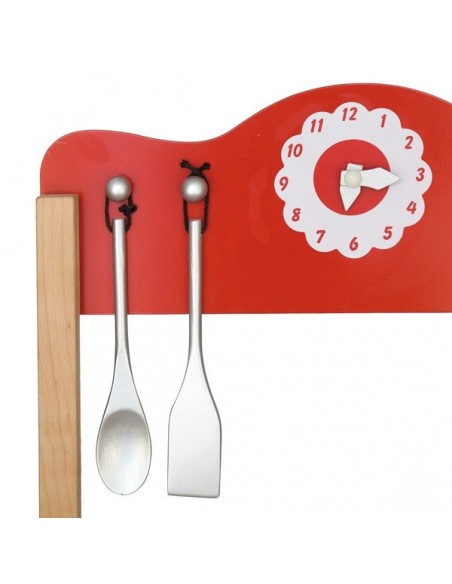 Cocina infantil Funny