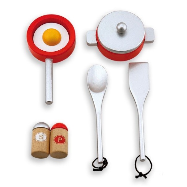 Cocina infantil Funny