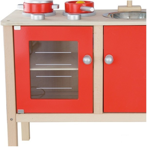 Cocina infantil Funny