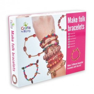 Manualidades - Hacer...