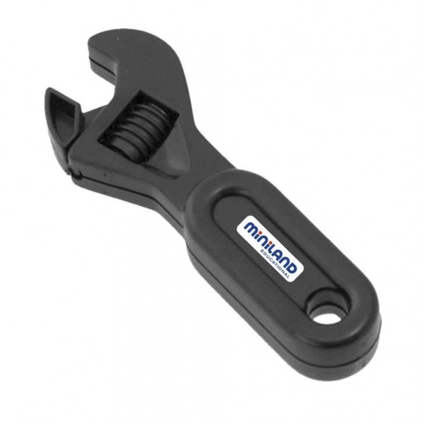 Maletí d'eines joguina