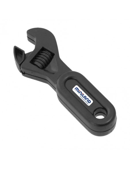 Maletí d'eines joguina