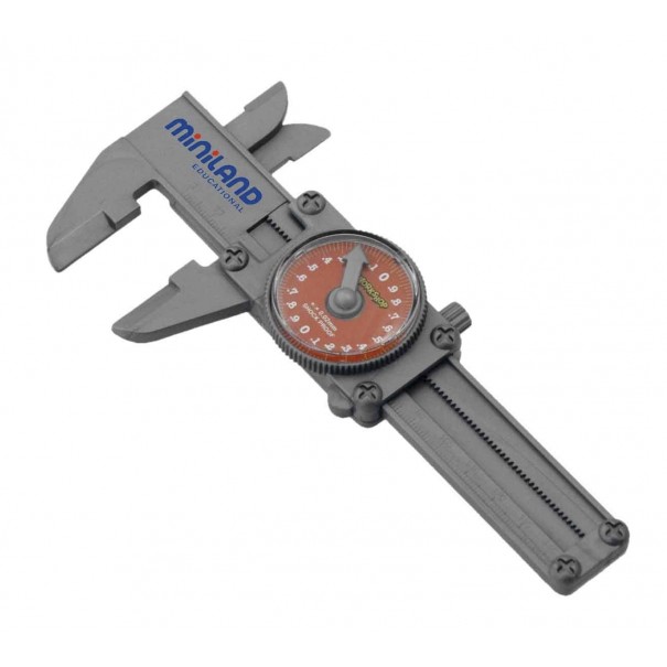 Maletí d'eines joguina