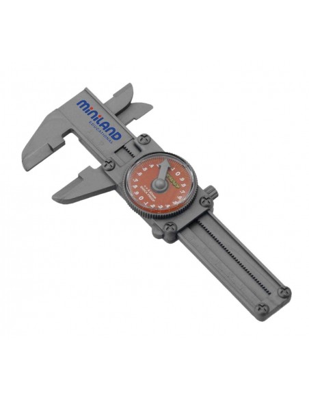 Maletí d'eines joguina