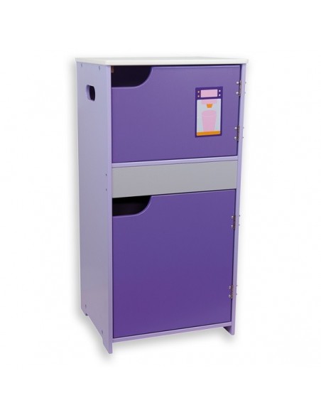 Frigorífic de joguina