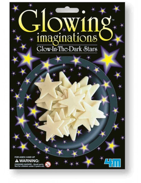 Estrelles Brillen Foscor