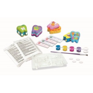 Pinta tus cajas de dientes 2