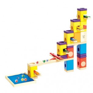 Circuit de Bales - Music...