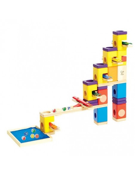 Circuit de Bales - Music Motion