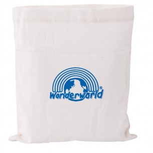 Bloques Sensoriales -... 2