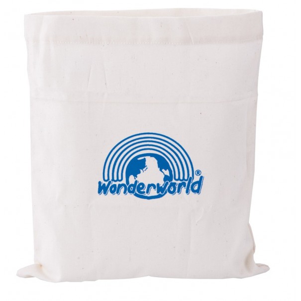 Blocs Sensorials - Vista, Oïda i Tacte