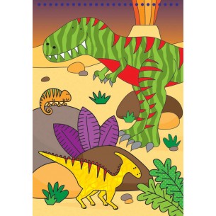 Dibuixar amb Aigua -... 2