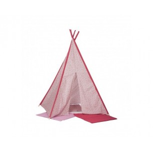 Tienda Tippy - Liberty