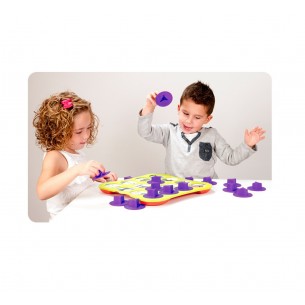 Pair Game - Educación en... 2