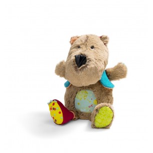 Cesar - Llum Musical