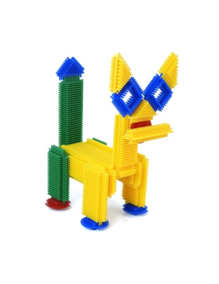 Pegy Bricks - 94 pzs.