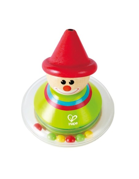 Ninot Roly-Poly Ralph