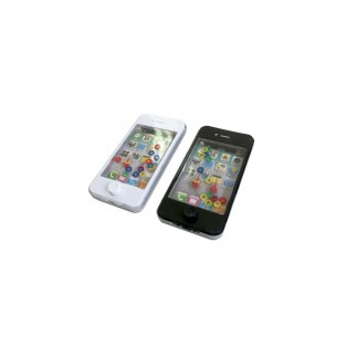 Maquinita de agua de...