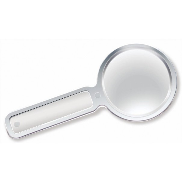 Descubrir los Cristales y los Minerales