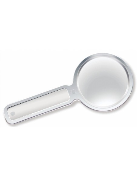 Descubrir los Cristales y los Minerales