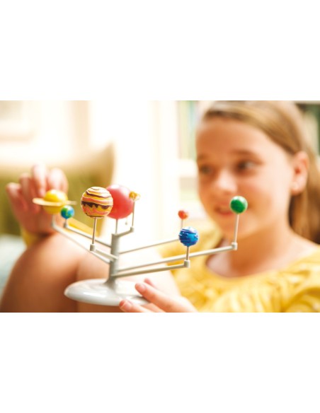 Planetari Manualitat