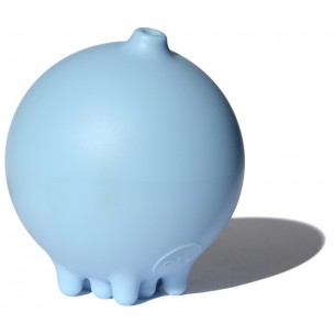 Plui - Nube de Lluvia Azul