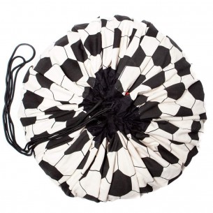 Guarda joguines de Tela -...