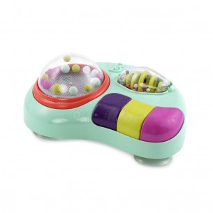 Whirly Pop - Conjunto de...