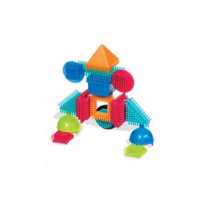 Basic Builder Box - 56 pzs. 2