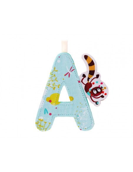 Lletra de Tela - A