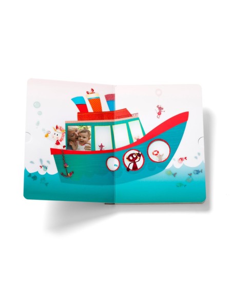 Louise Fotollibre Smart Wonders