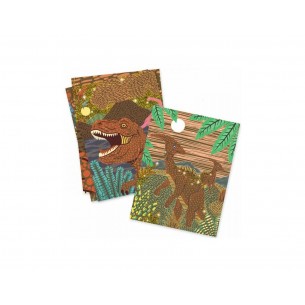 Cuadros para Rascar - El... 2