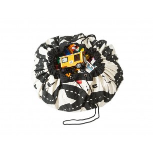 Guarda Joguines de Tela -... 2