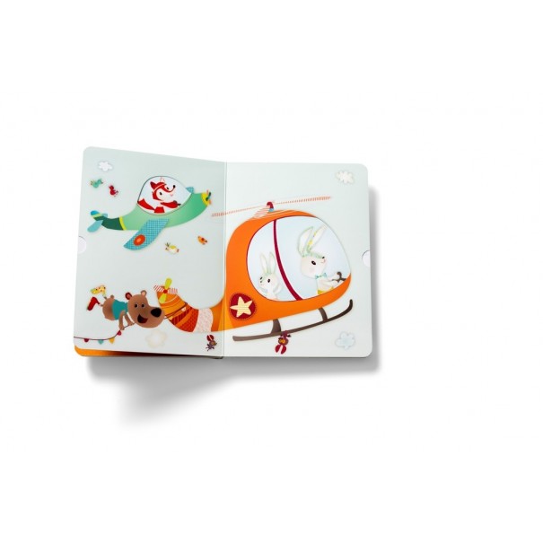 Cesar - Llibre de Fotos