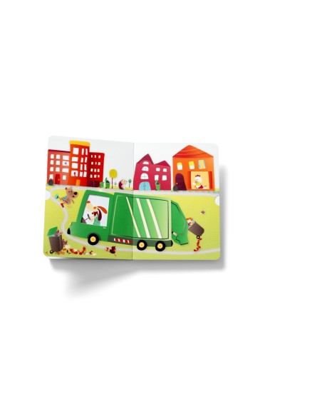 César - Libro de Fotos