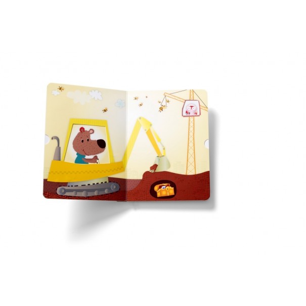 Cesar - Llibre de Fotos