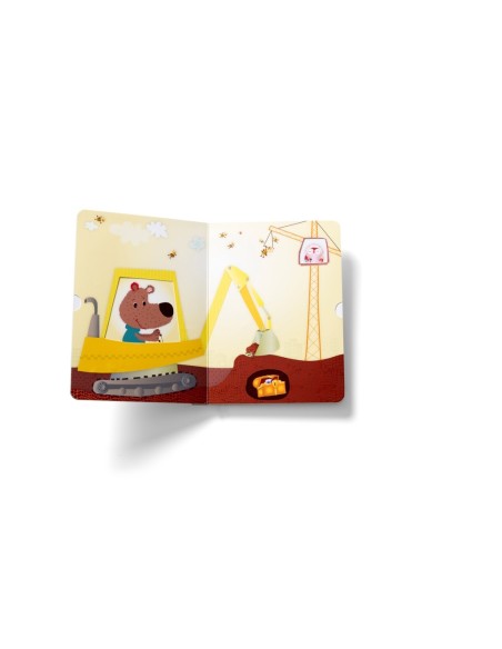 César - Libro de Fotos