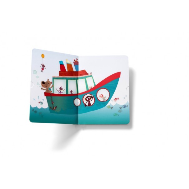 Cesar - Llibre de Fotos