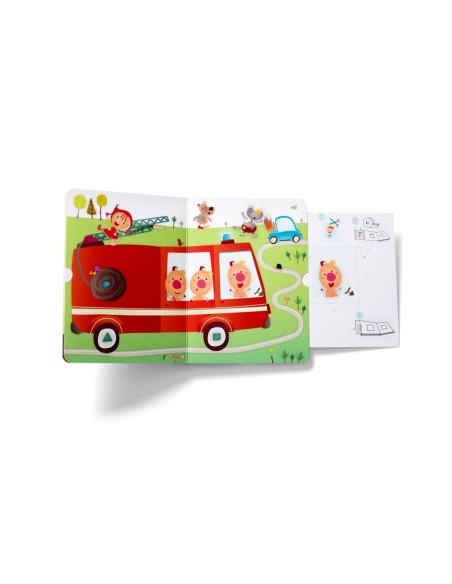 César - Libro de Fotos